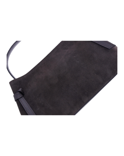 Seniliya dark brown