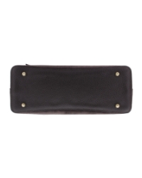 Seniliya dark brown