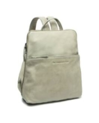 Rugzak Bern mint green