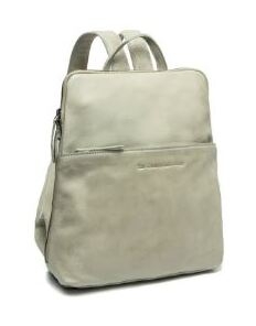 The Chesterfield Brand Rugzak Bern mint green