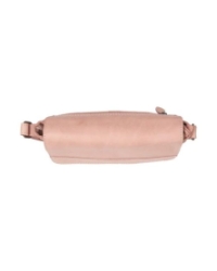 Overslagtas Ann vintage rose