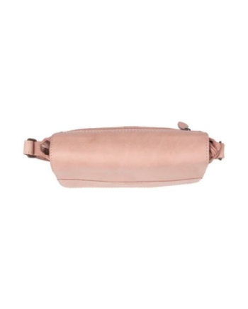 The Chesterfield Brand Overslagtas Ann vintage rose