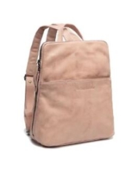 Rugzak Bern vintage rose