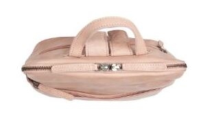 The Chesterfield Brand Rugzak Bern vintage rose