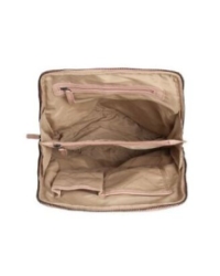 Rugzak Bern vintage rose