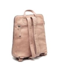 Rugzak Bern vintage rose