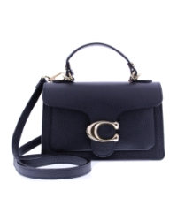 Coco dark blue