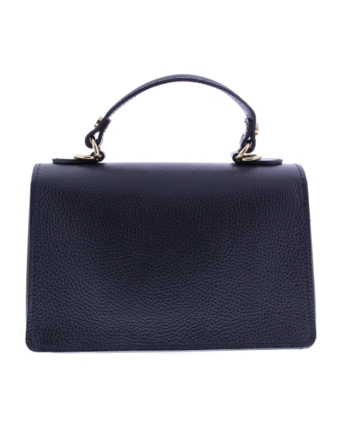 Coco dark blue