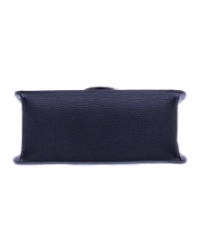 Coco dark blue