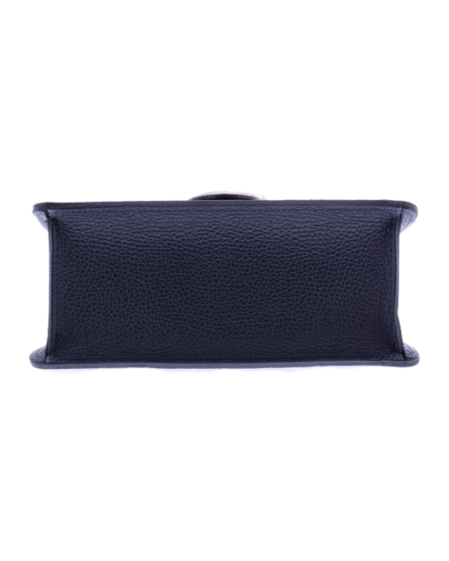 Coco dark blue