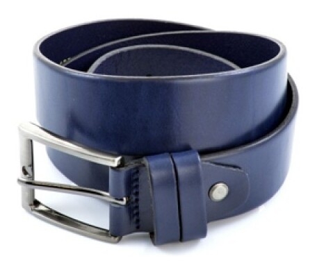 Original Riem 105cm Blauw