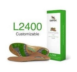 LYNCO MOZAIC SPORT MEN kleurloos