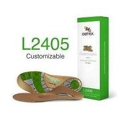 LYNCO MOZAIC SPORT MEN kleurloos