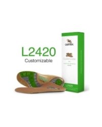 LYNCO MOZAIC SPORT MEN kleurloos