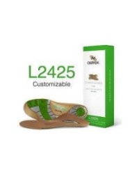 LYNCO MOZAIC SPORT MEN kleurloos