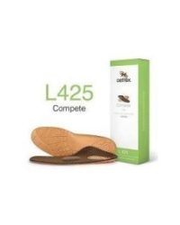 LYNCO COMPETE ORTHO MEN kleurloos