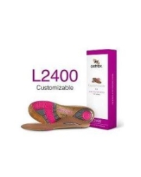 LYNCO MOZAIC SPORT CUPPED WOMAN kleurloos