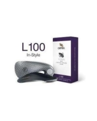 COBRA LYNCO CUPPED MEN kleurloos