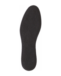 Deo fresh zooltjes black