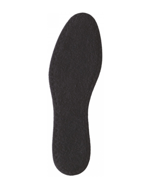 Deo fresh zooltjes black