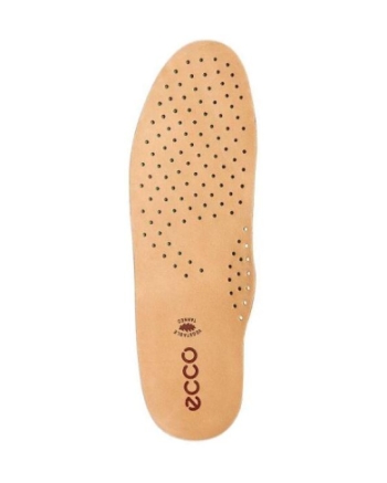 Ecco Comfort Everyday insole dames naturel