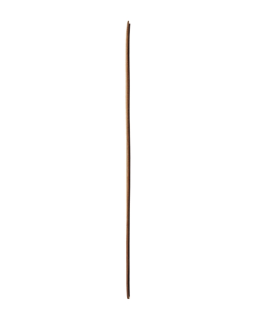 Royal 102 kleurloos