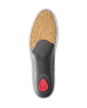 Pedag Viva Summer 183 kleurloos