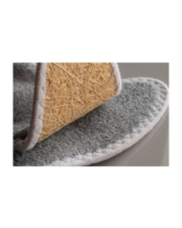 Viva Summer 183 kleurloos