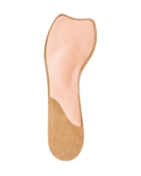 Lady 121 kleurloos