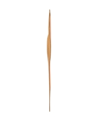 Lady 121 kleurloos