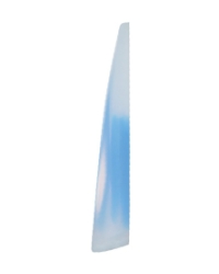 Ultra Heel 174 kleurloos