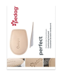 Perfect 133 kleurloos