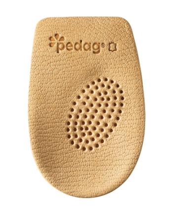 Pedag Point 190 kleurloos