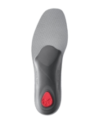 Viva Sport 181 kleurloos