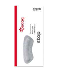 Stop antislip 131 kleurloos