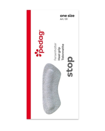 Pedag Stop antislip 131 kleurloos