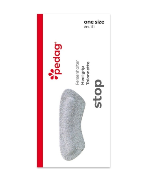 Stop antislip 131 kleurloos