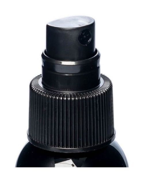 Carbon Lab Sneaker Care kleurloos