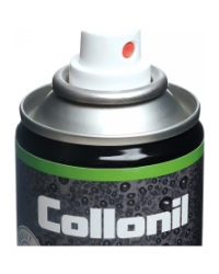Carbon wax kleurloos