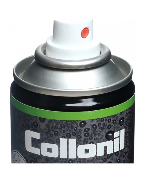 Carbon wax kleurloos