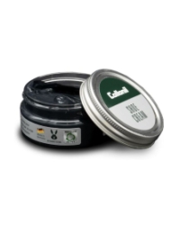 Shoe cream Zwart