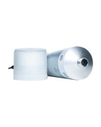 Waterstop Tube Zwart