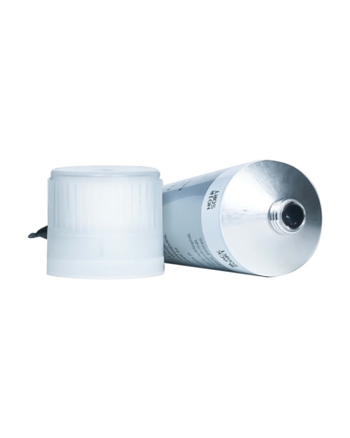 Waterstop Tube Zwart