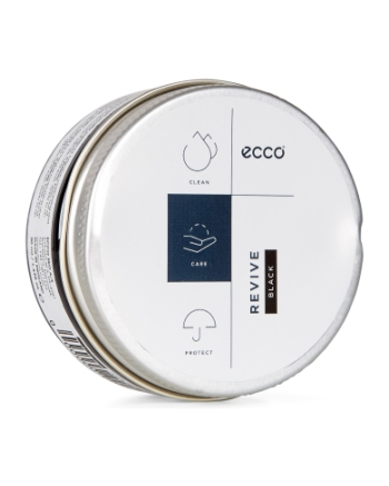 Ecco Revive black