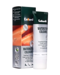 waterstop tube perlato