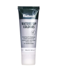 waterstop tube perlato
