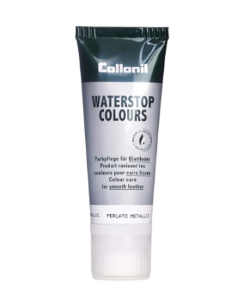 FRANS MULLER waterstop tube perlato