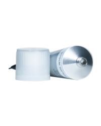 waterstop tube perlato
