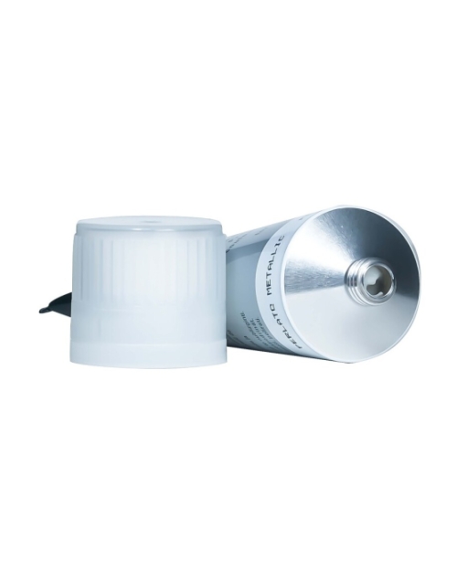 waterstop tube perlato