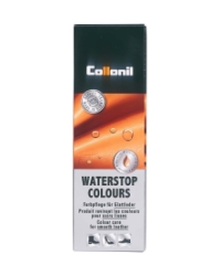 waterstop tube perlato